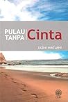 Pulau Tanpa Cinta