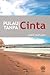 Pulau Tanpa Cinta