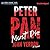 Peter Pan Must Die (Dave Gu...