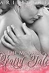 The Modern Fairy Tale Collection