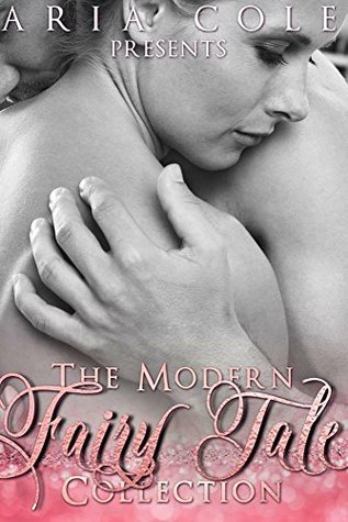 The Modern Fairy Tale Collection (Kindle Edition)