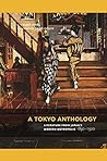 A Tokyo Anthology...
