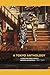 A Tokyo Anthology: Literature from Japan’s Modern Metropolis, 1850–1920