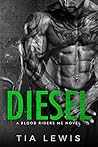 Diesel