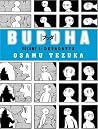 Buddha, Vol. 3: D...