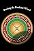 Beating the Roulette Wheel The Story of a Winning Roulette System by C.S.