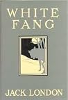 White Fang