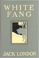 White Fang
