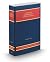 Colorado Handbook on Civil ...