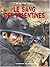 Le sang des Valentines