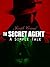 The Secret Agent: A Simple Tale