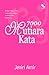 7000 Mutiara Kata