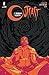 Outcast #26