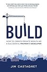 Build: To Create ...