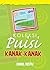 Koleksi Puisi untuk Kanak-kanak by Ismail Restu