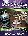 The Soy Candle Ma...