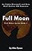 Full Moon (Full Moon, #1)