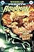 Aquaman (2016-) #18