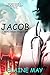 Jacob (The Truth Series Book 5)