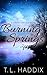 Burning Springs by T.L. Haddix