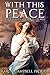 With This Peace (Ella Dess #3)