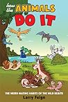 How the Animals Do It
