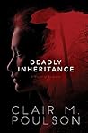 Deadly Inheritance