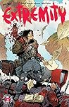 Extremity #1