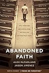 Abandoned Faith: ...