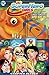 DC Super Hero Girls: Past Times at Super Hero High (2016-2017) #11
