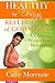 Reflections of God's Love: A Christian Weight Loss Devotional (Healthy by Design Book 3)