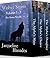 The Wolvers - A Wolf Shifter Trilogy