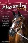 Alexandra the Gre...