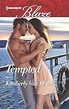 Tempted by Kimberly Van Meter
