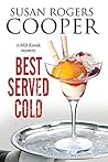 Best Served Cold:...
