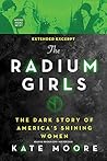 The Radium Girls ...