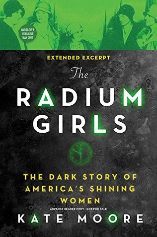 The Radium Girls [Excerpt]