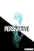 Perspective (Unhindered Love Book 1)