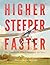 Higher, Steeper, Faster: Th...