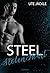 Steel - Stolen Heart