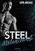 Steel - Stolen Heart