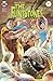 The Flintstones #9