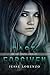 Past Forgiven (Marked Serie...
