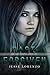Past Forgiven (Marked Series Book 3)