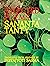 Selected Poems Sananta Tanty