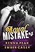 Royal Mistake #4 (Royal Mis...