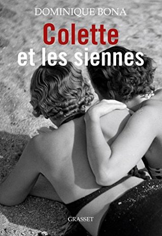 Colette et les siennes (Kindle Edition)