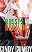 Bosses Behaving Badly Bundle: (Alpha boss BDSM erotica collection)