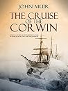 The Cruise of the...