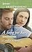 A Song for Rory: A Clean Romance (A Findlay Roads Story Book 2)